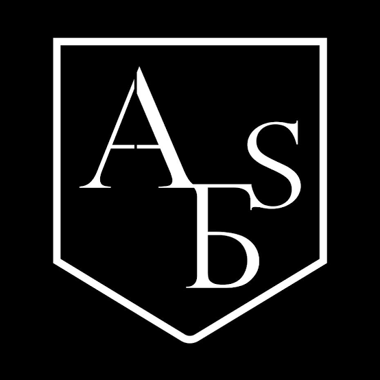 Alternis Business School