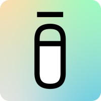 Potion Digitale